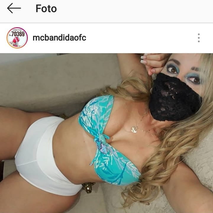 Amateur heiße blonde Latina Milf Tänzerin Schlampe
 #90355609