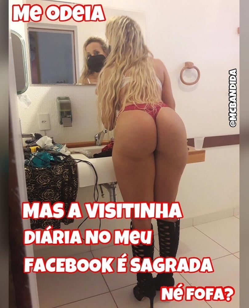 Amateur heiße blonde Latina Milf Tänzerin Schlampe
 #90355628