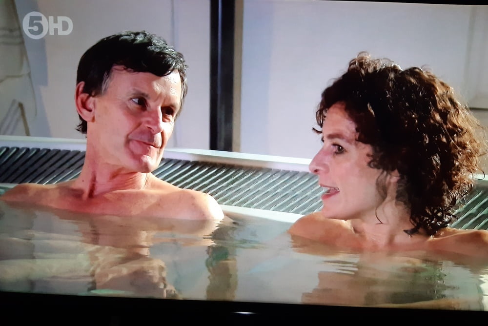 Alex polizzi, der Hotelinspektor
 #91675774