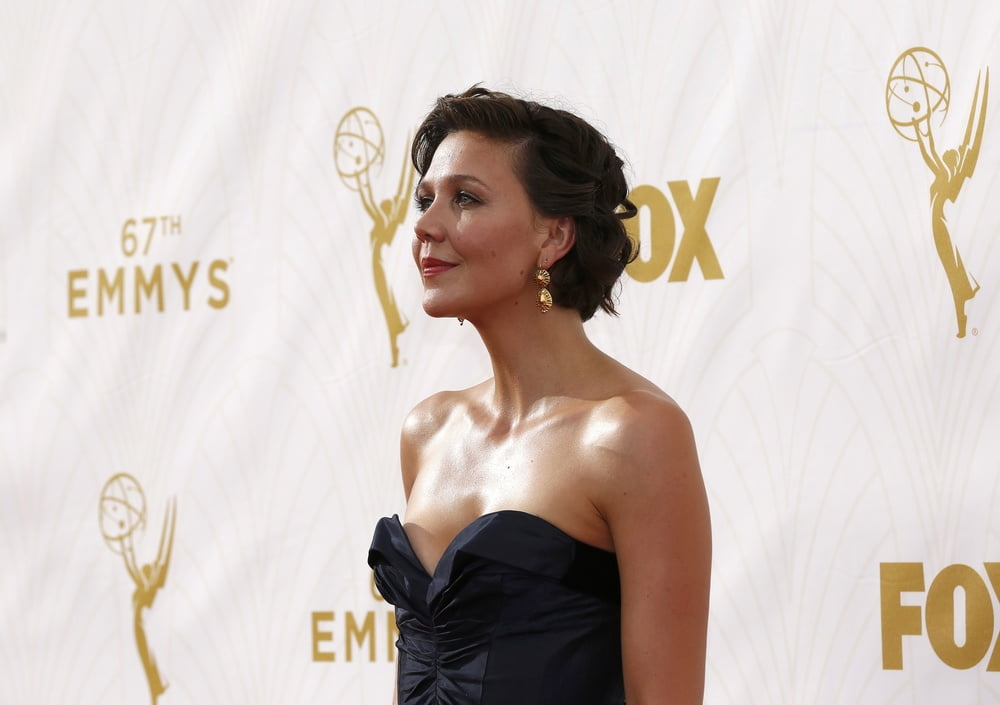 Favs - Maggie Gyllenhaal #85903050