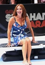 ポピー・モントゴメリー（Poppy Montgomery
 #93269848