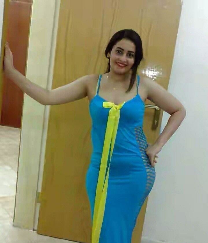 Mis fotos favoritas.
 #91143409