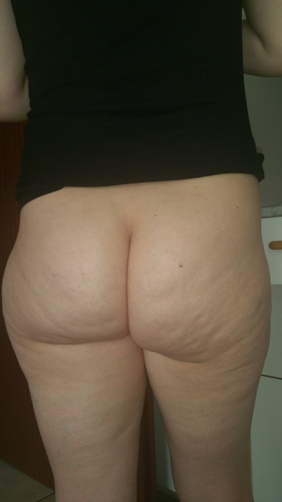 Mis fotos favoritas.
 #91143431