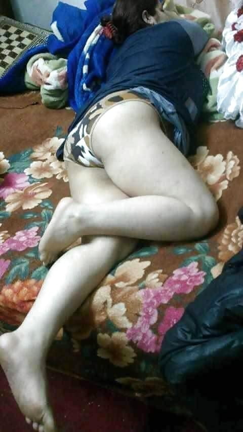 Mis fotos favoritas.
 #91143436