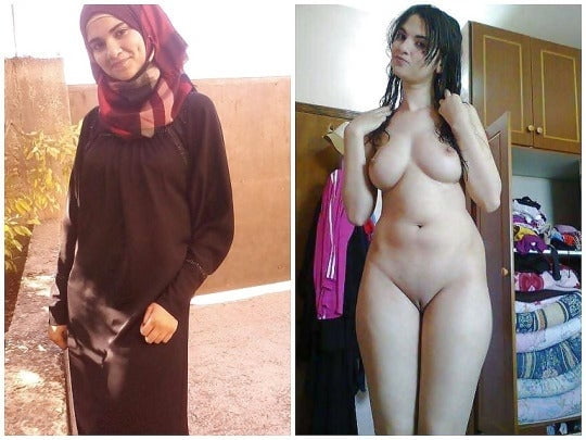 Mis fotos favoritas.
 #91143455