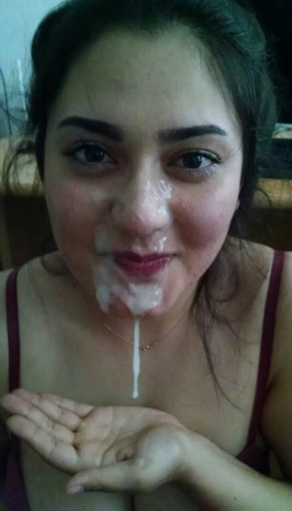 Mis fotos favoritas.
 #91143459