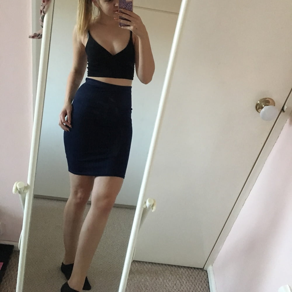 Samantha Slut NN #90833857