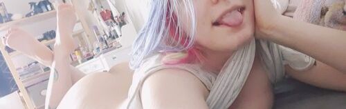 BobacoreCos desnuda #108177203