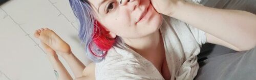 BobacoreCos desnuda #108177204