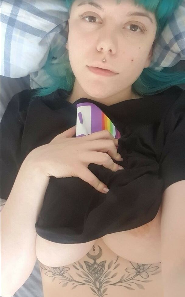 BobacoreCos desnuda #108177206