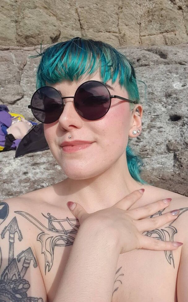 BobacoreCos desnuda #108177212