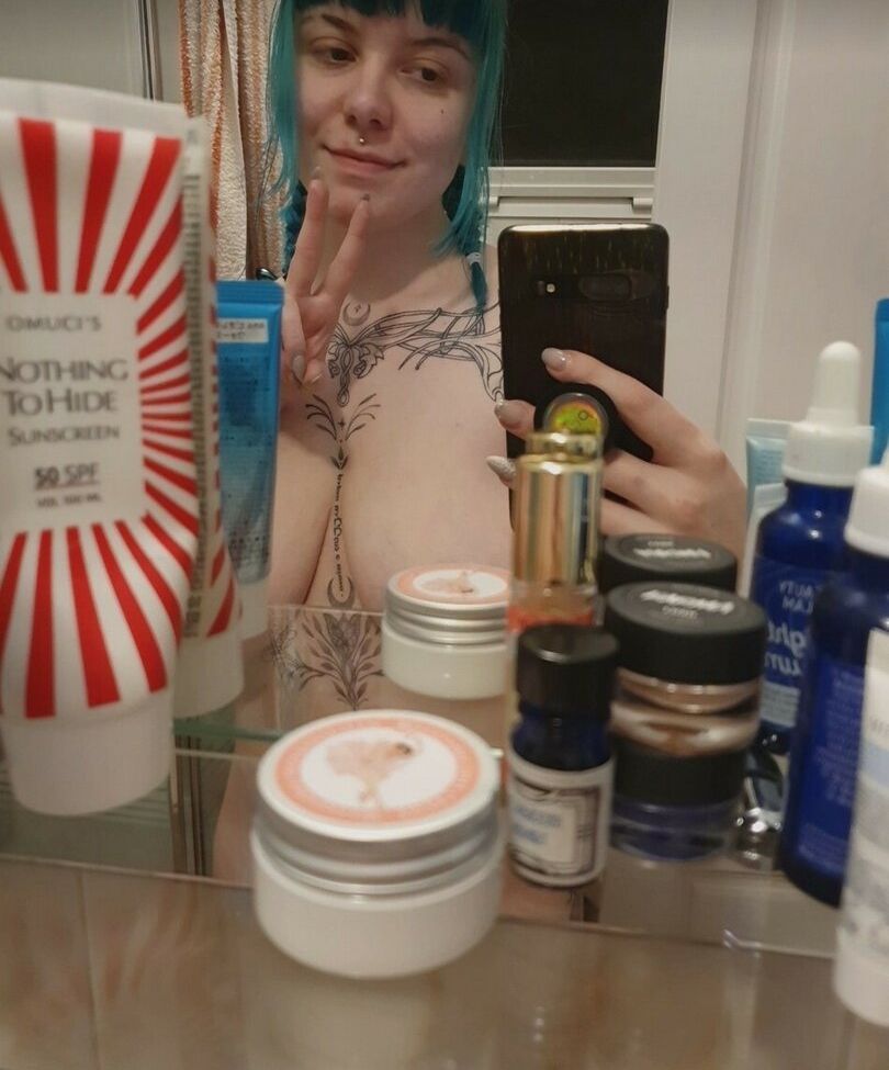 BobacoreCos desnuda #108177219