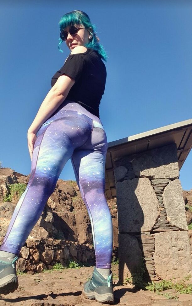 BobacoreCos desnuda #108177226