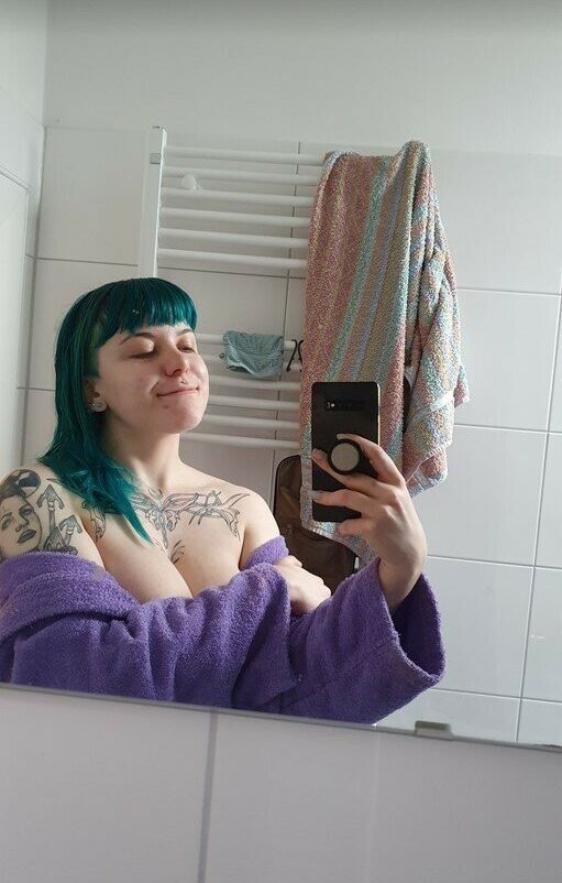 BobacoreCos desnuda #108177234