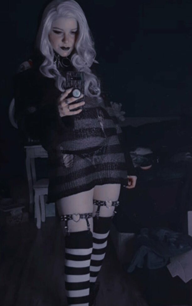 BobacoreCos desnuda #108177246