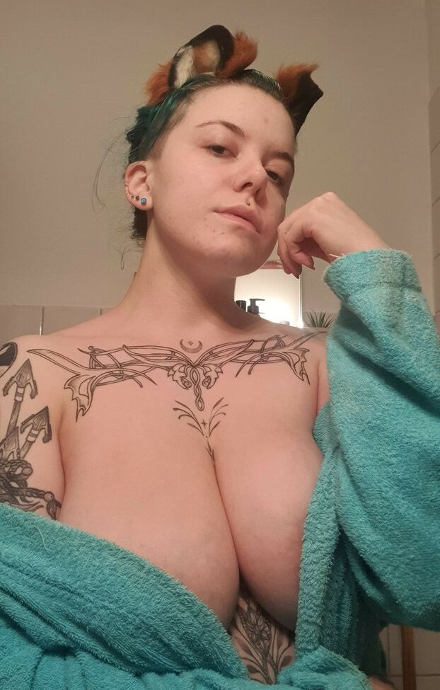 BobacoreCos desnuda #108177248