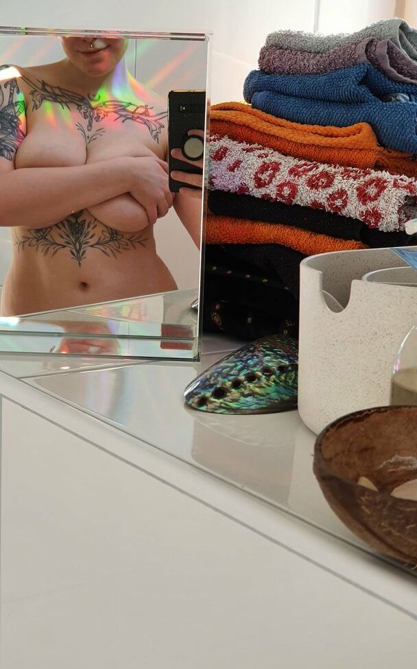 BobacoreCos desnuda #108177252