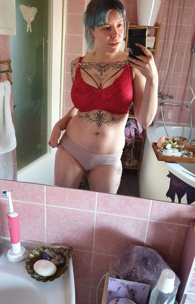 BobacoreCos desnuda #108177255