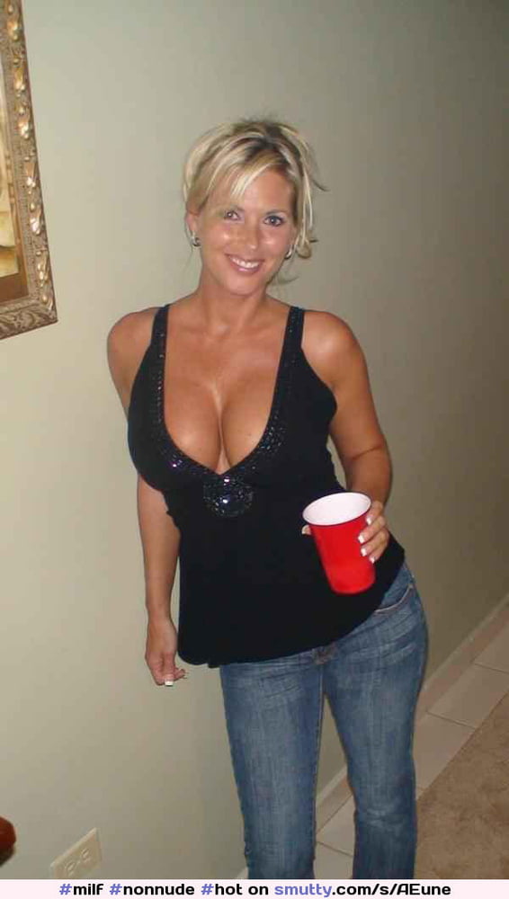 ホットなウェブ・ミルフ vol.2
 #101038401