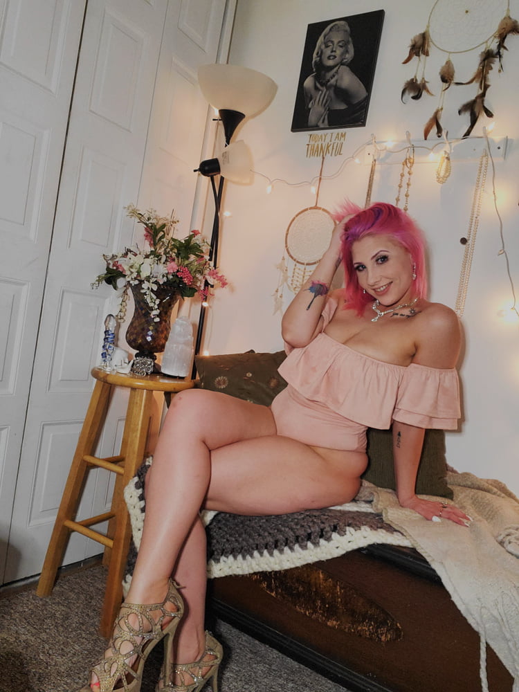 ホットなウェブ・ミルフ vol.2
 #101038548