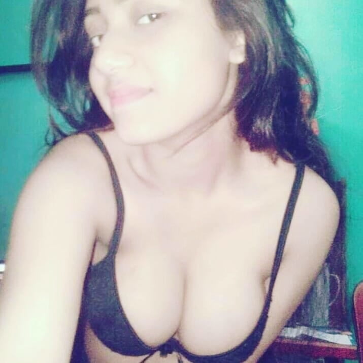 Bd girls pic new
 #88068484