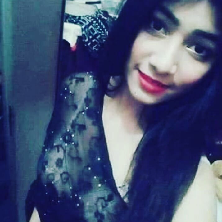 Bd girls pic new
 #88068486