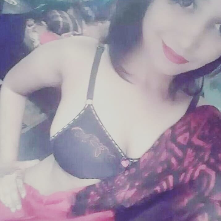 Bd girls pic new
 #88068488