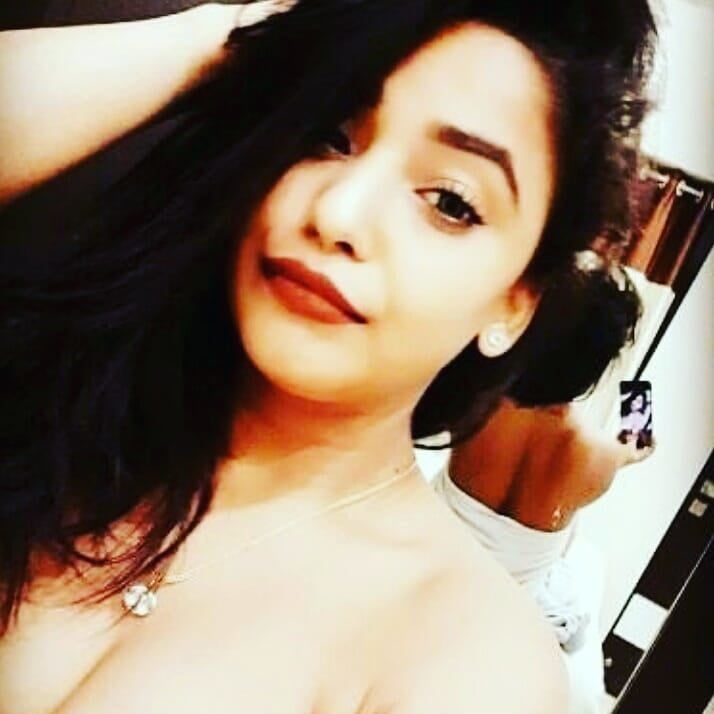Bd girls pic new
 #88068490