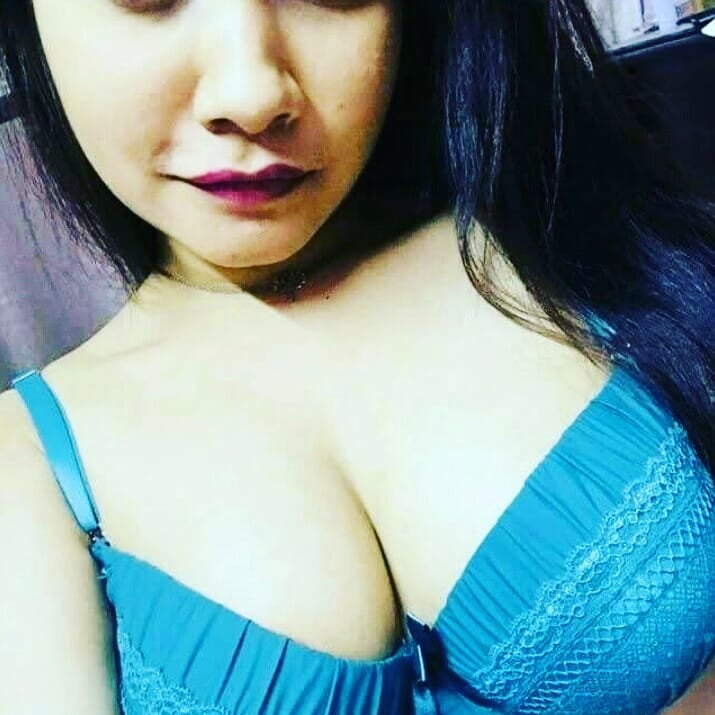 Bd girls pic new
 #88068492