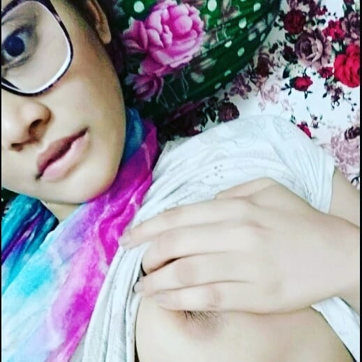 Bd girls pic new
 #88068494