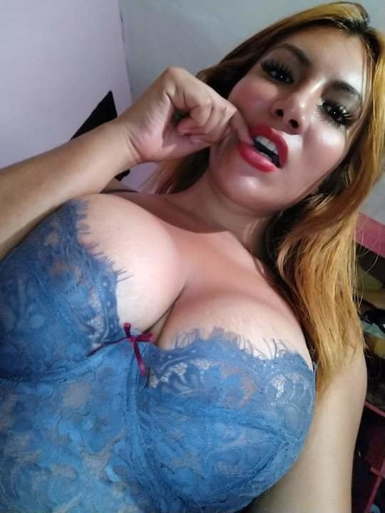 Maritza Castro #97933085