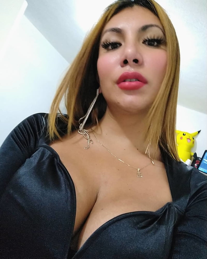 Maritza castro
 #97933095