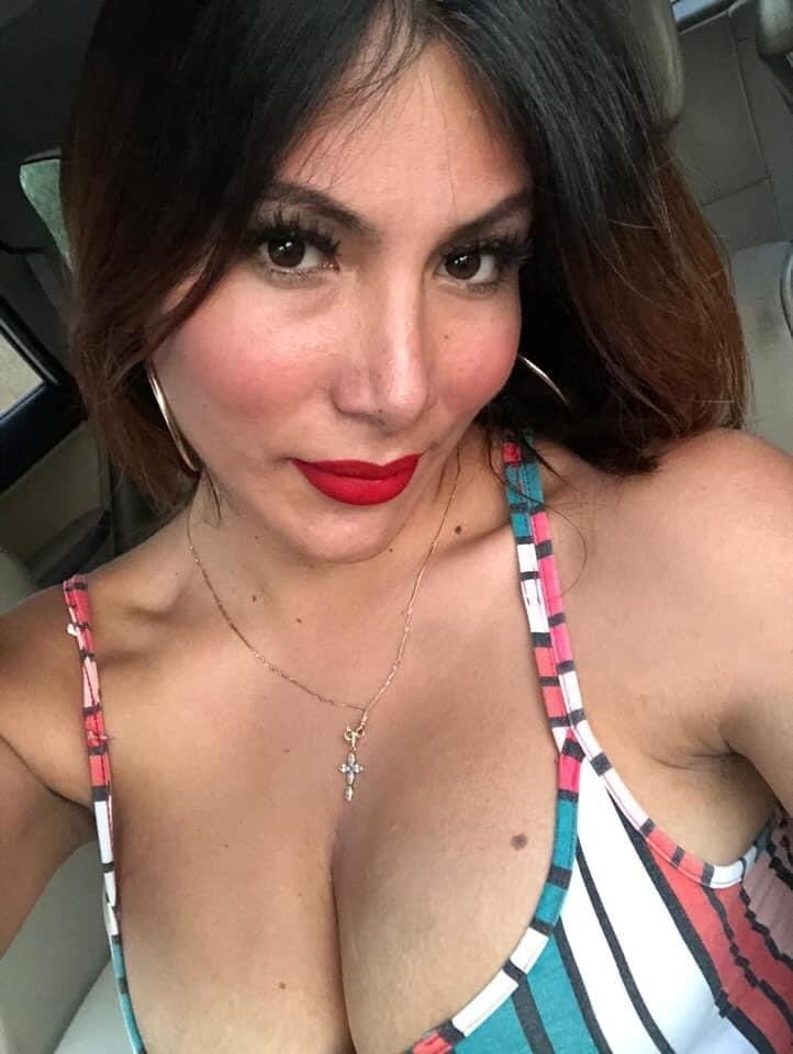 Maritza Castro #97933152