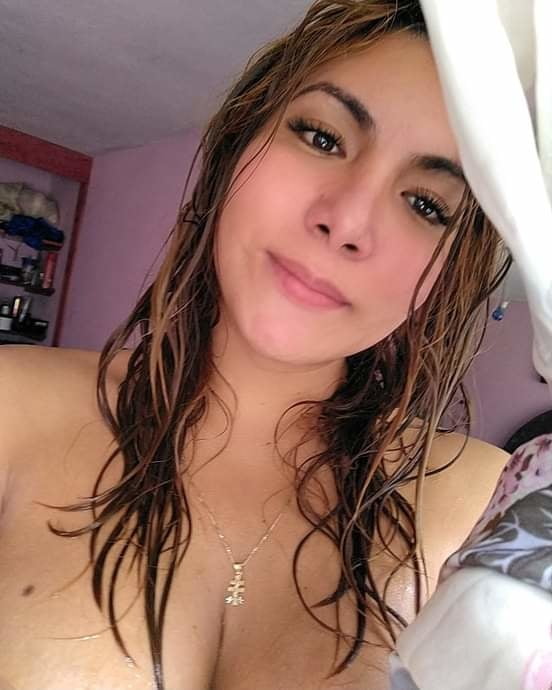 Maritza castro
 #97933182