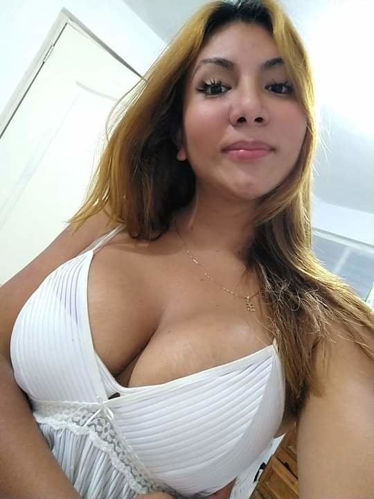 Maritza castro
 #97933185