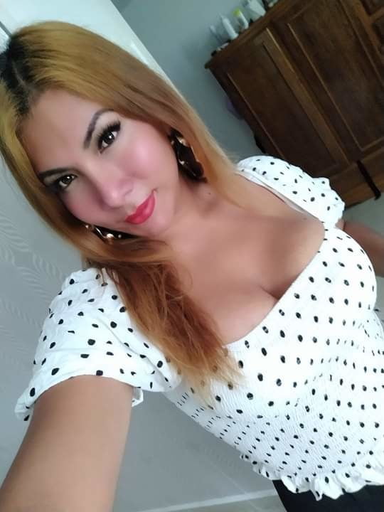 Maritza castro
 #97933190