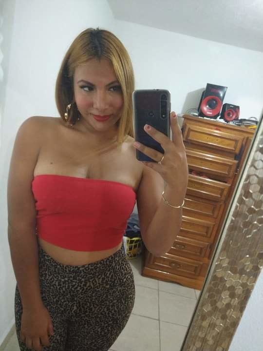 Maritza castro
 #97933195