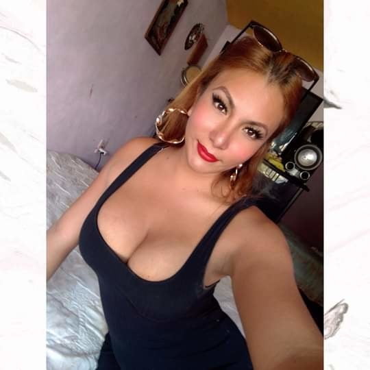 Maritza castro
 #97933262