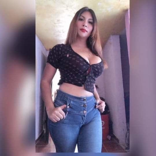 Maritza Castro #97933371