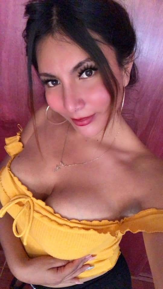 Maritza castro
 #97933405