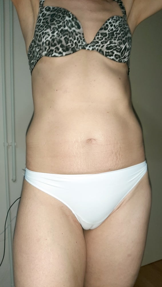 dledic1 #89460189