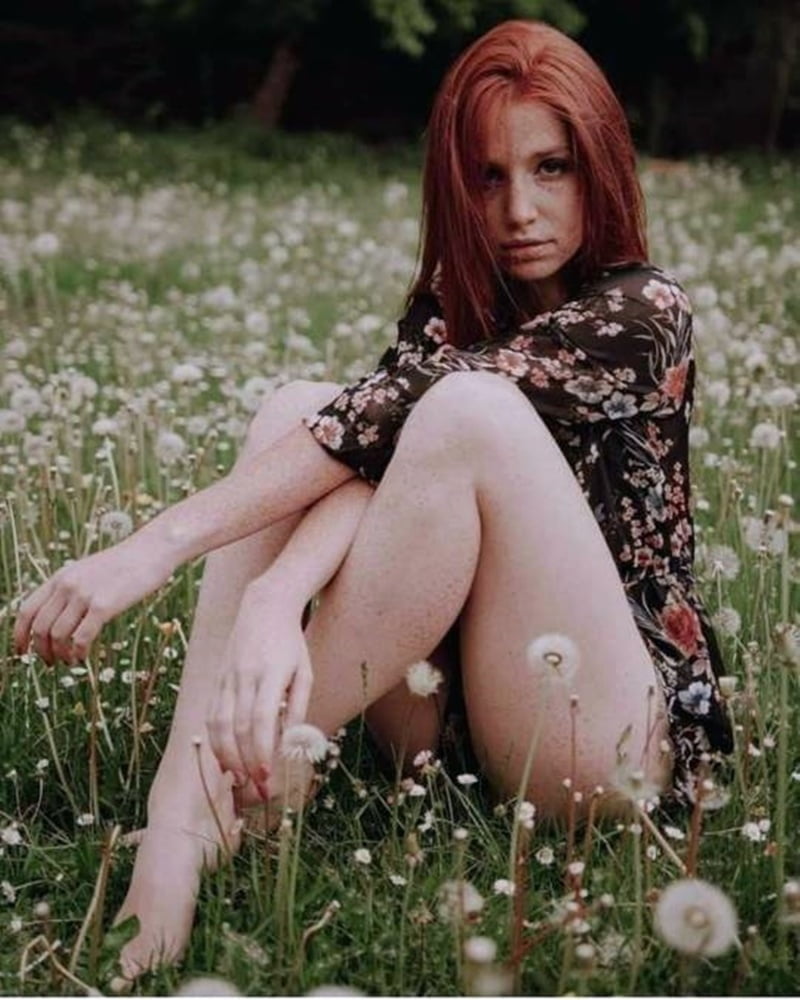 Flowers II #94352752