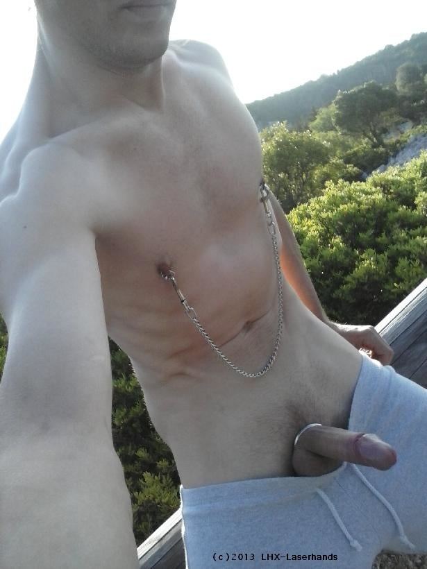 Rings and cock cages #107305280