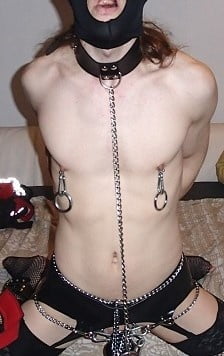 Rings and cock cages #107305326