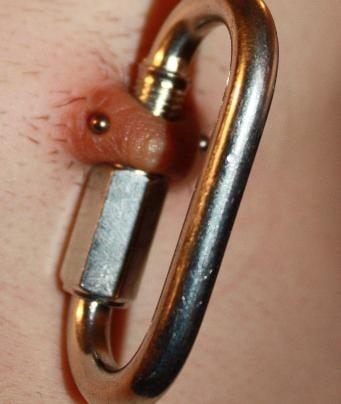 Rings and cock cages #107305330