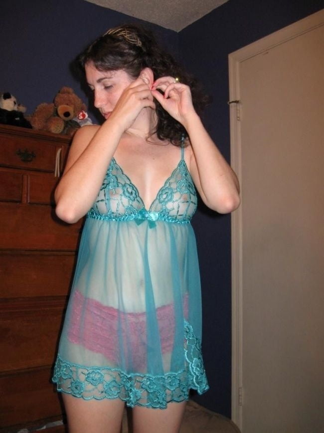 Random fuckholes 11 #88904101