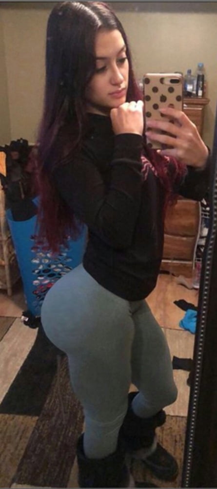 Big booty hoes #90298097