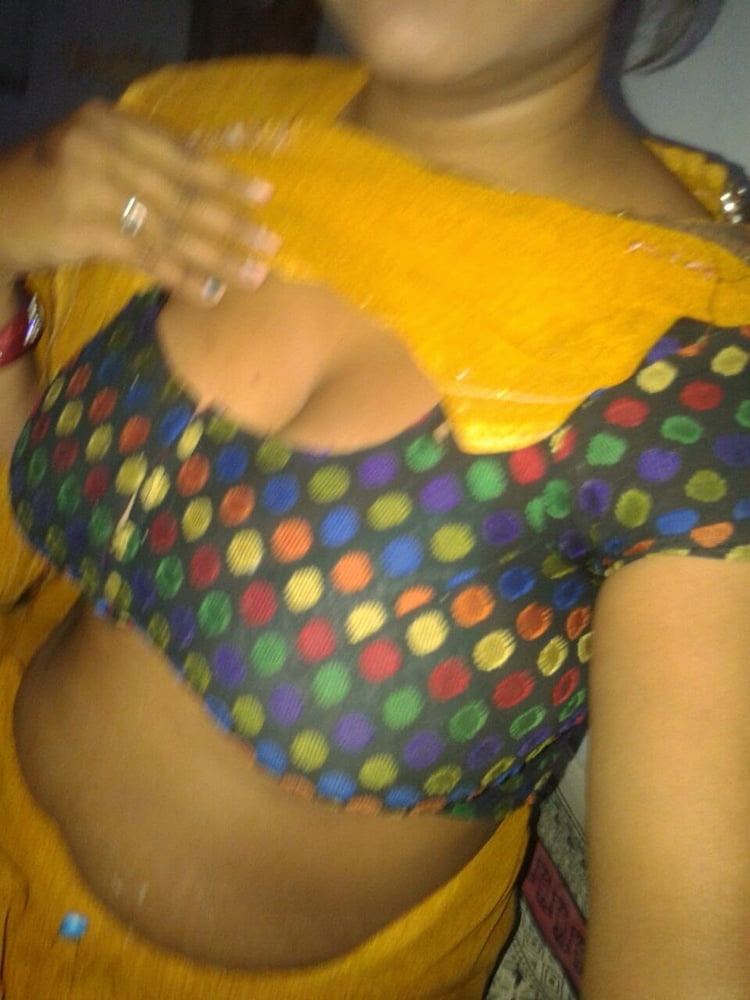 Dorf bhabhi hemlata super sexy
 #100137962