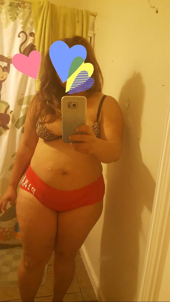 Fotos encontradas parejas swingers 2
 #91056416