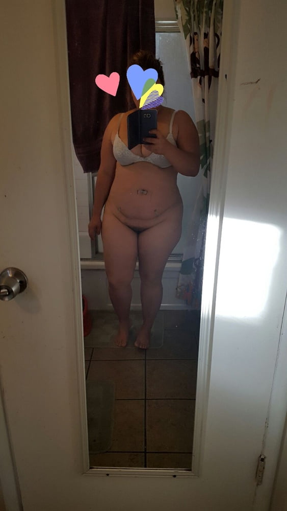 Fotos encontradas parejas swingers 2
 #91056419